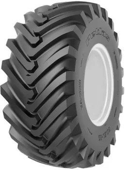 <?= Petlas TA-330 30.5 L-32 170A6 18PR ?>