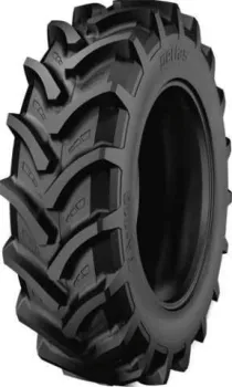 <?= Petlas TA-110 420/70R24 130A8/127B ?>