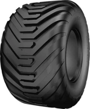 <?= Petlas IMF-18 500/60-22.5 163A8/159B 16PR ?>