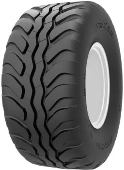 <?= Petlas UN11 500/50-17 157A8/145A8 18PR ?>