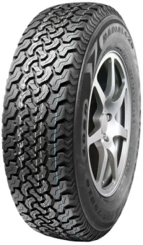 <?= LEAO Radial 620 215/70R16 100T ?>