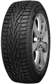 Cordiant Snow Cross 175/70R13 97T (шипы)