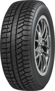 Cordiant Polar 2 175/65R14 82T (под шип)