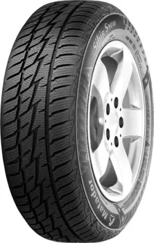 <?= Matador MP 92 Sibir Snow 185/55R15 82T ?>