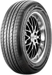 <?= LEAO Nova-Force HP 205/60R15 91H ?>