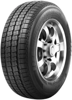 <?= LEAO iGreen Van 4S 195/70R15C 104/102R ?>
