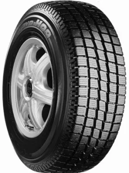 <?= Toyo H09 215/60R17C 104/102T ?>