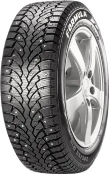 <?= Formula ICE 185/60R14 82T ?>