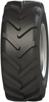 <?= Волтайр Agro DR-117 600/70R30 155A8/B ?>