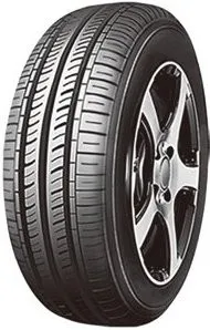 <?= LEAO Nova-Force GP 175/70R14 88T ?>