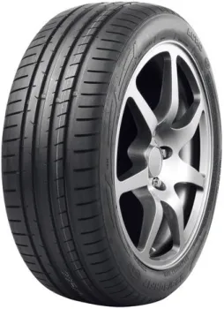 <?= LEAO Nova-Force Acro 225/40R19 93Y ?>