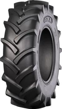 Ozka AGRO-10 600/65R38 162/159D/A8