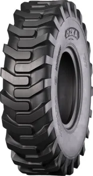 <?= Ozka KNK-74 16.0-24 160A8 ?>