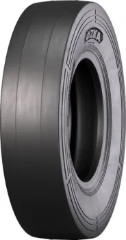 <?= Ozka KNK-88 9.00-20 157A2 ?>
