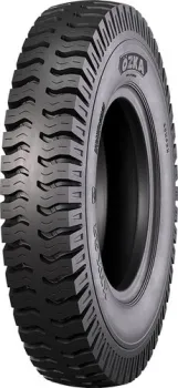 Ozka KNK-22 9.00-20 133A6