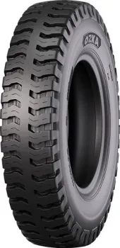 <?= Ozka KNK-25 8.25-20 133A6 ?>