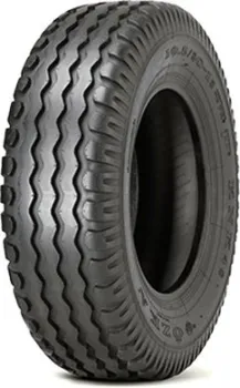 Ozka KNK-48 13.0/65-18 144A8