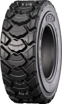 <?= Ozka KNK-66 12.5/80-18 146A8 ?>