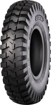 <?= Ozka KNK-26 9.00-16 128A6 ?>