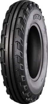 <?= Ozka KNK-30 6.00-16 88A6 ?>
