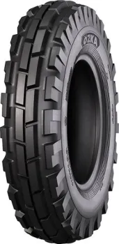 Ozka KNK-33 6.50-16 97A6