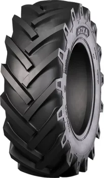 <?= Ozka KNK-52 10.00/75-15.3 126A8 ?>