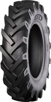 <?= Ozka KNK-52 5.00-12 62A6 ?>