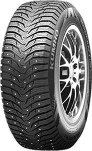 <?= Kumho WinterCraft ice Wi31 245/45R19 102T (под шип) ?>