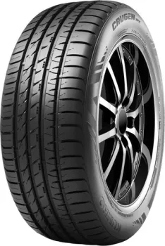 Kumho Crugen HP91 225/60R18 104H