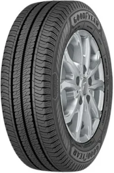 <?= Goodyear EfficientGrip Cargo 2 215/65R16C 106/102T/H ?>