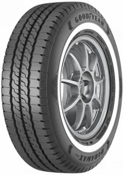 <?= Goodyear DuraMax Gen-2 225/70R15C 112/110R ?>