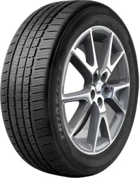 <?= Triangle TC101 205/50R17 93W ?>