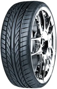 WestLake SA57 245/45R20 99W