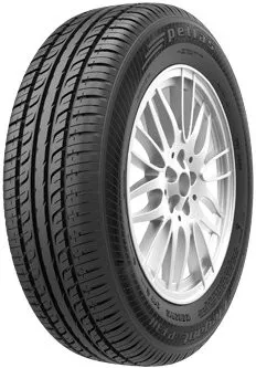 <?= Petlas Elegant PT311 175/70R14 84T ?>