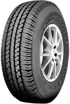 <?= Bridgestone DUELER A/T 693 IV 265/65R18 114V ?>