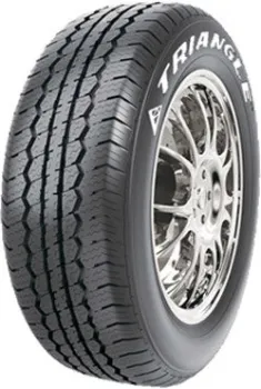 <?= Triangle TR258 265/70R16 112T ?>