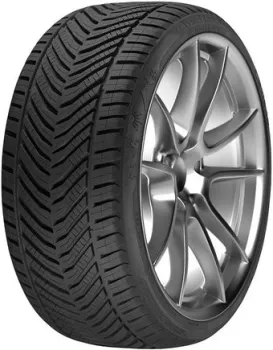 Kormoran All Season 225/55R17 101W