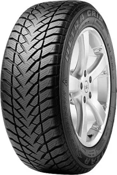 <?= Goodyear UltraGrip+ SUV 245/60R18 105H ?>