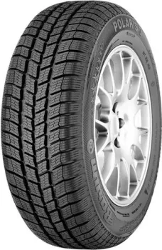 <?= Barum Polaris 3 225/70R16 103T ?>