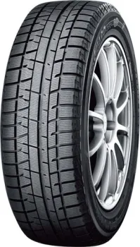 Yokohama iceGUARD IG50 215/55R16 93Q