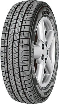<?= Kleber Transalp 2 195/70R15C 104/102R ?>