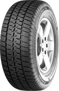 Matador MPS 530 Sibir Snow Van 195/60R16C 99/97T