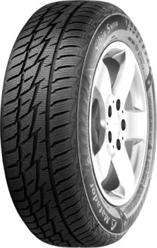 <?= Matador MP 92 Sibir Snow 185/60R15 84T ?>