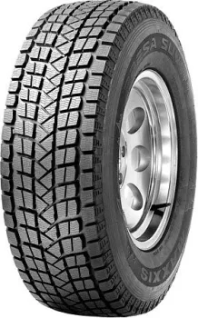 <?= Maxxis Presa SUV SS-01 255/60R18 112T ?>