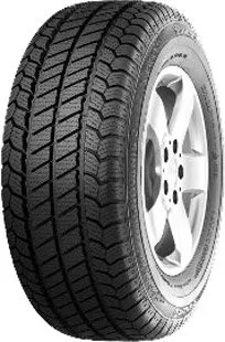<?= Barum SnoVanis 2 195R14C 106/104Q ?>
