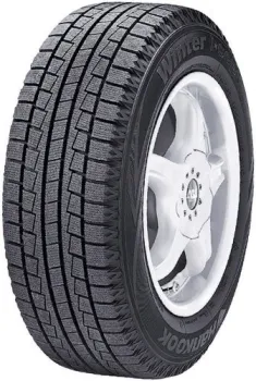<?= Hankook Winter i*Cept W605 215/65R15 96Q ?>