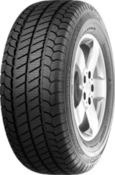 <?= Barum SnoVanis 2 185R14C 102/100Q ?>