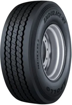 <?= Apollo EnduRace RT 385/55R22.5 160K ?>