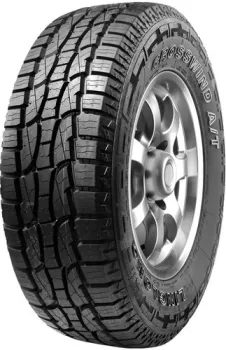 <?= LingLong Crosswind A/T SUV 225/75R15 102/99S ?>