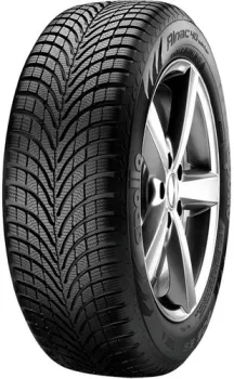<?= Apollo Alnac 4G Winter 205/55R16 91T ?>